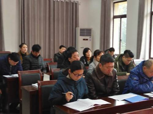 微信图片_20190222114322.jpg